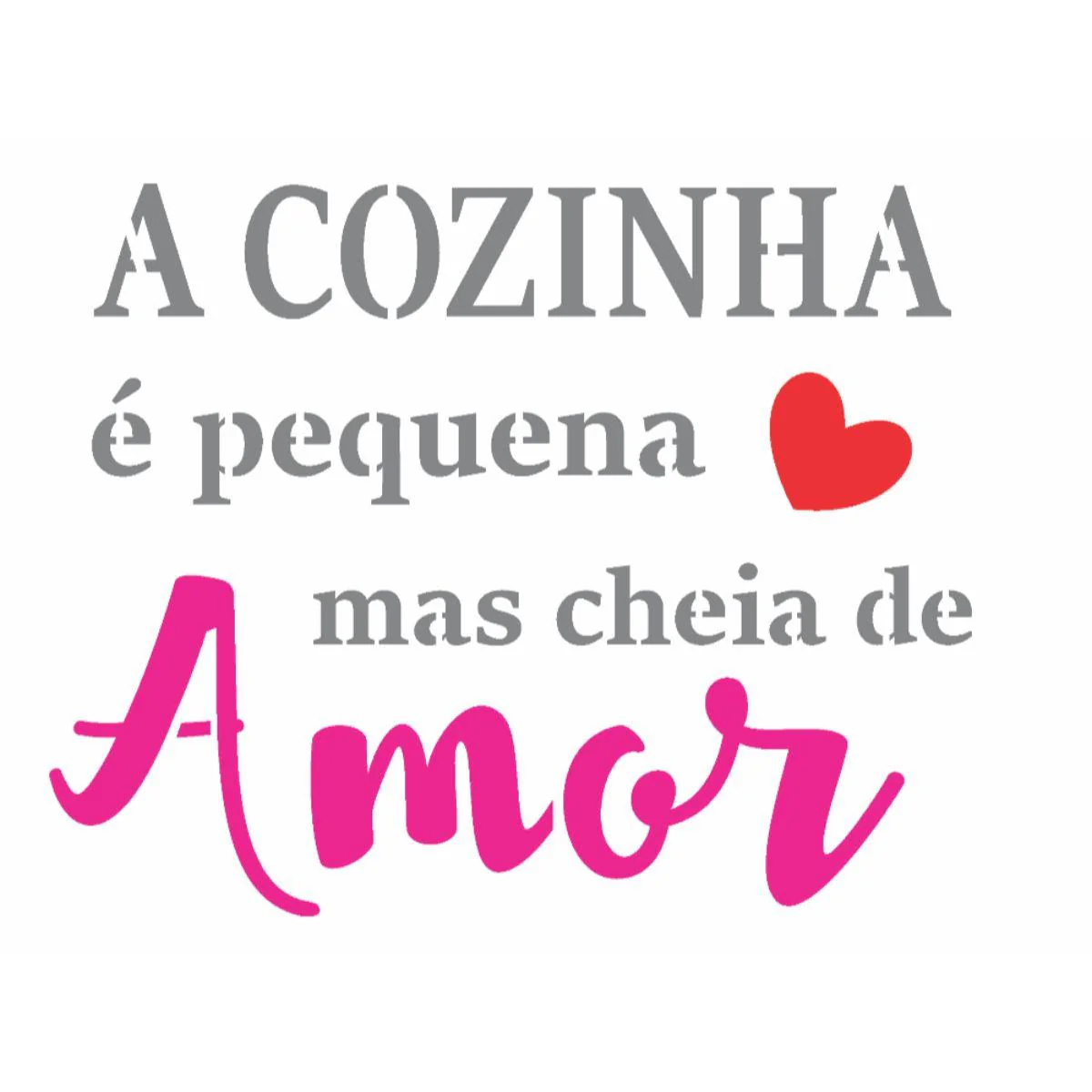 Imagem do produto 1