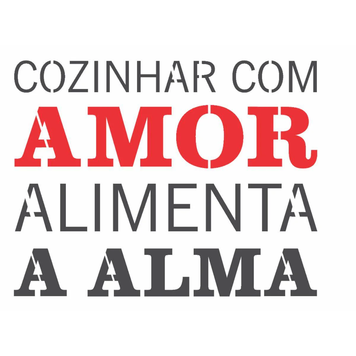 Imagem do produto 1