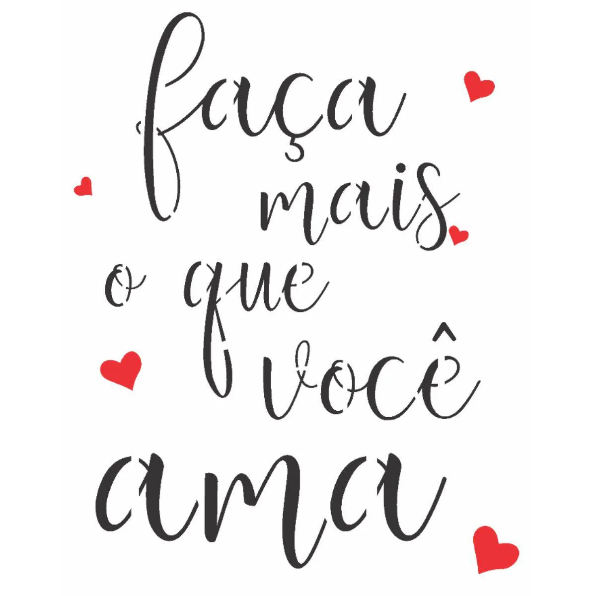 Imagem do produto 1