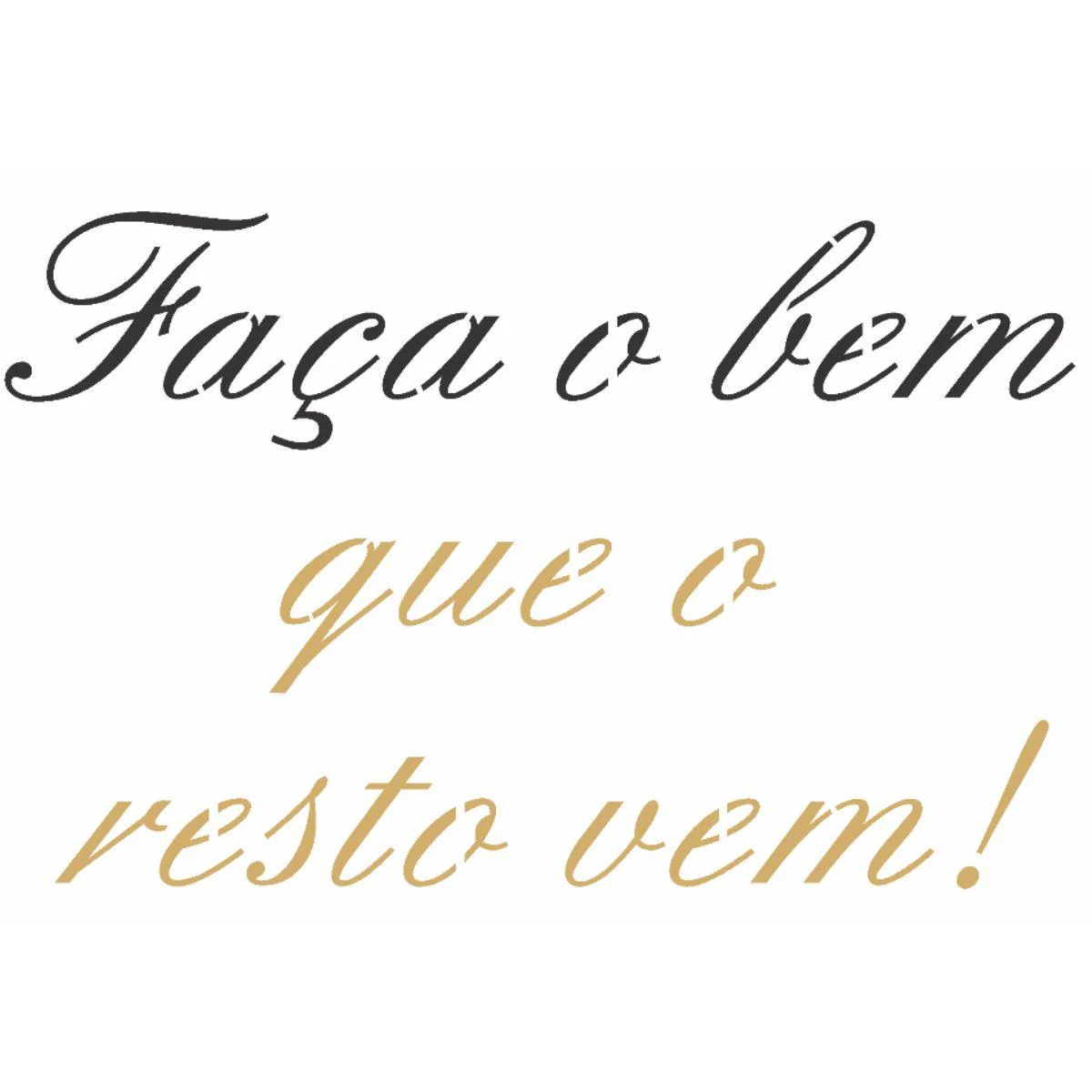Imagem do produto 1