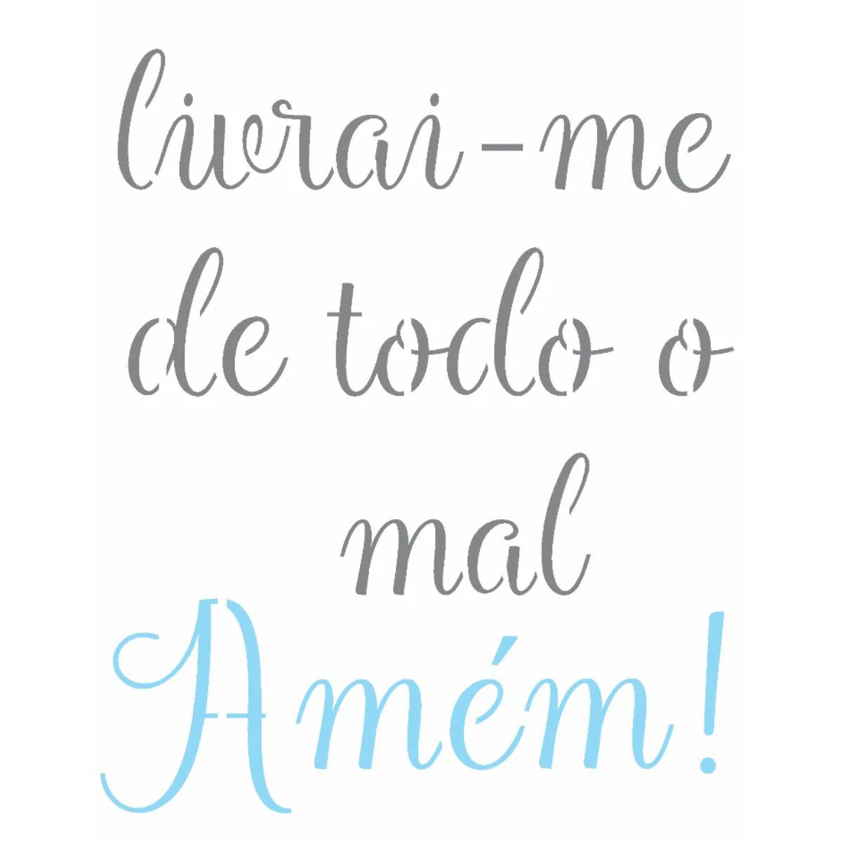 Imagem do produto 1