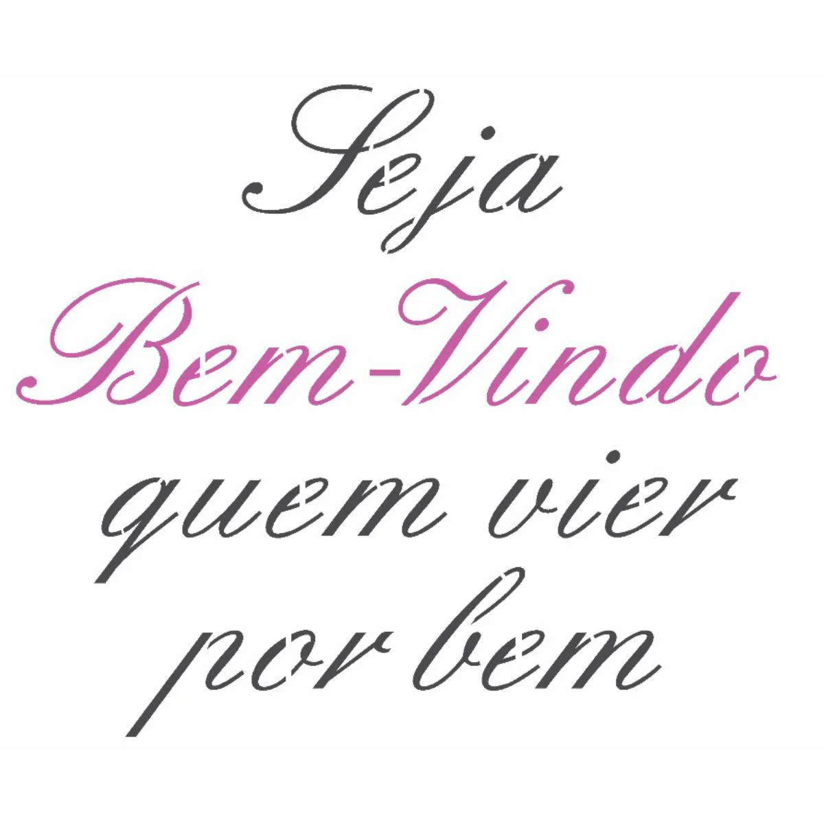 Imagem do produto 1