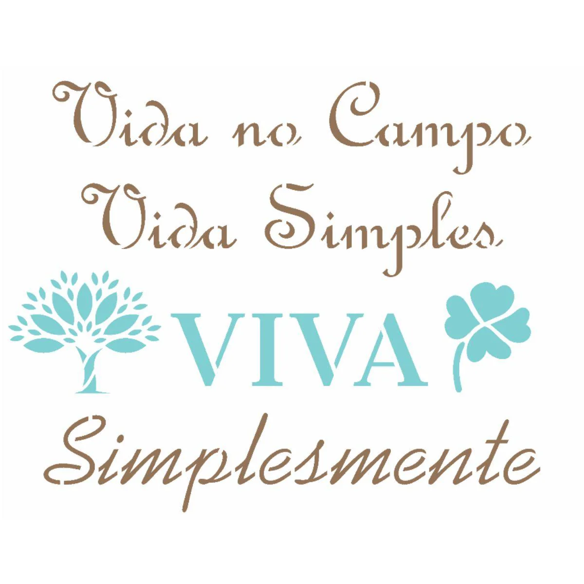 Imagem do produto 1
