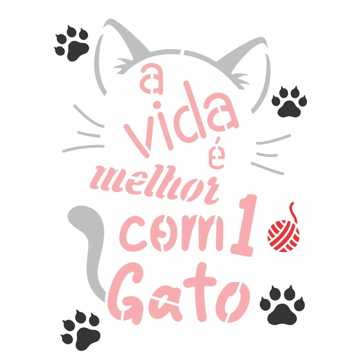 Imagem do produto 1