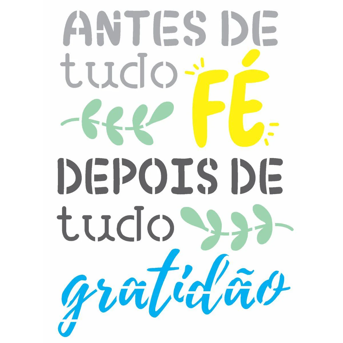 Imagem do produto 1