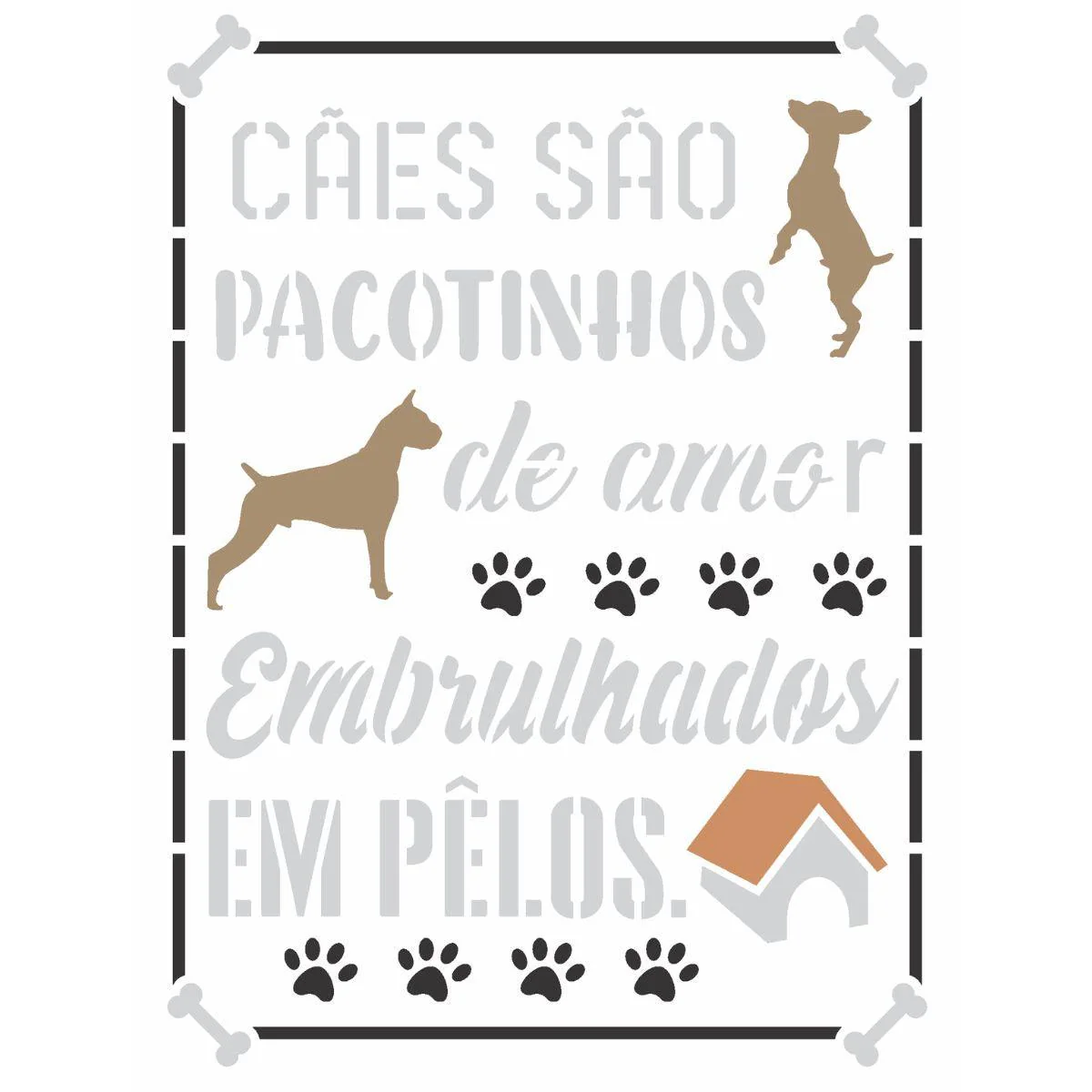 Imagem do produto 1