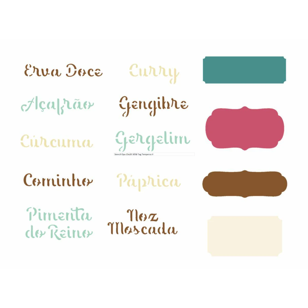 Imagem do produto 1