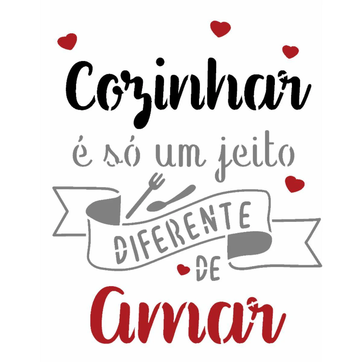 Imagem do produto 1