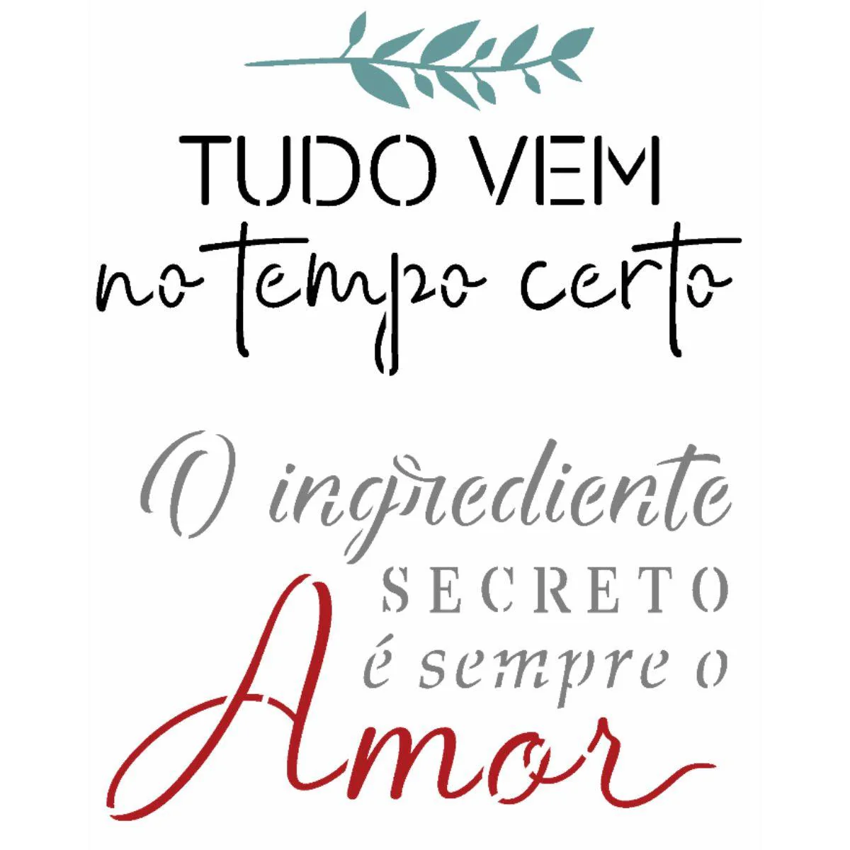 Imagem do produto 1