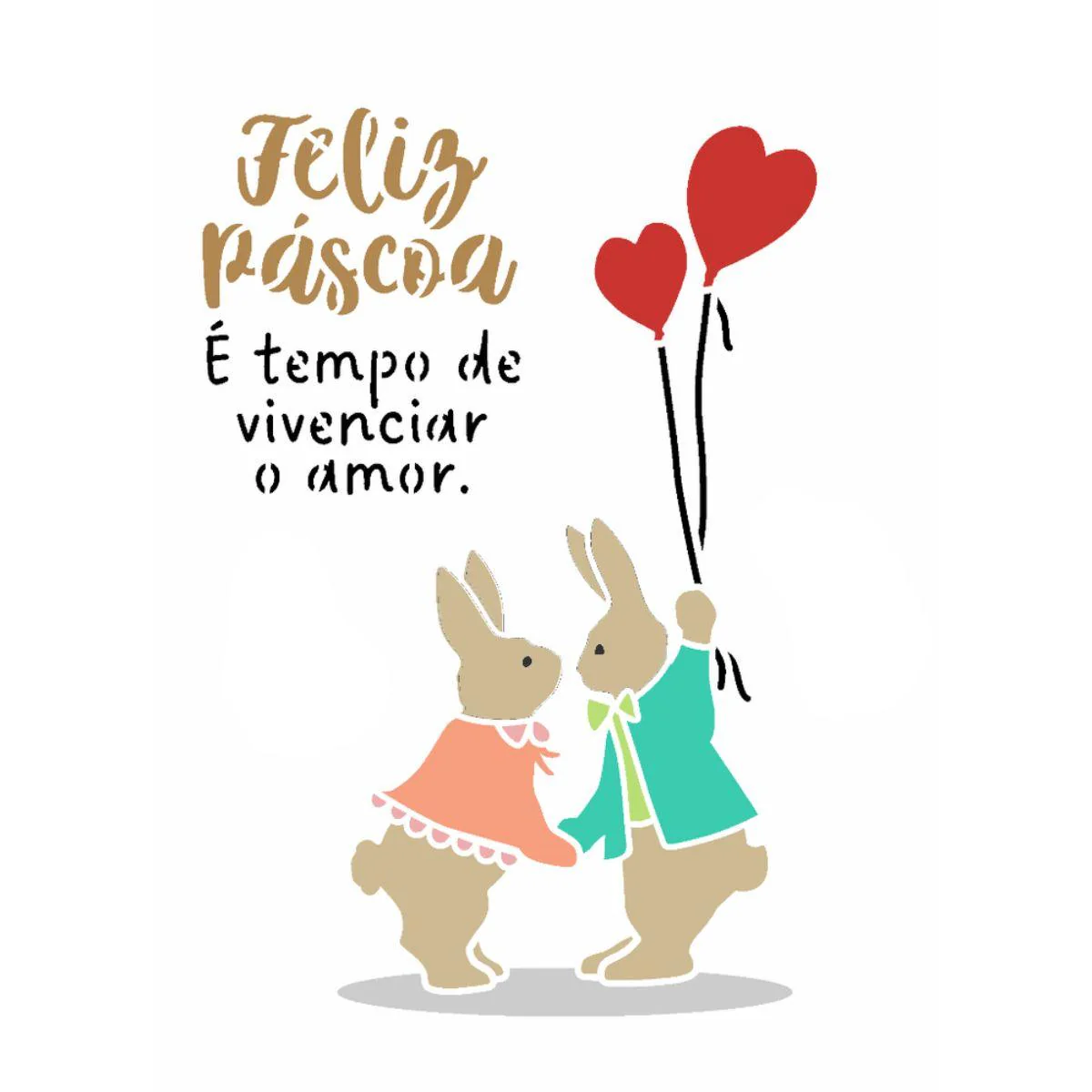 Imagem do produto 1