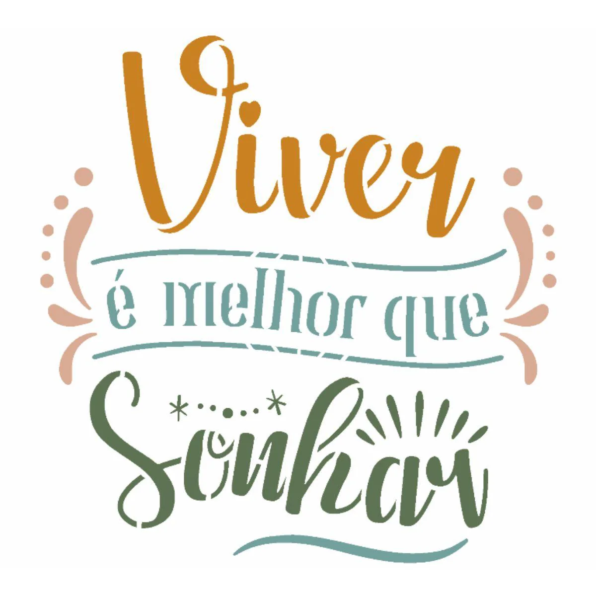Imagem do produto 1