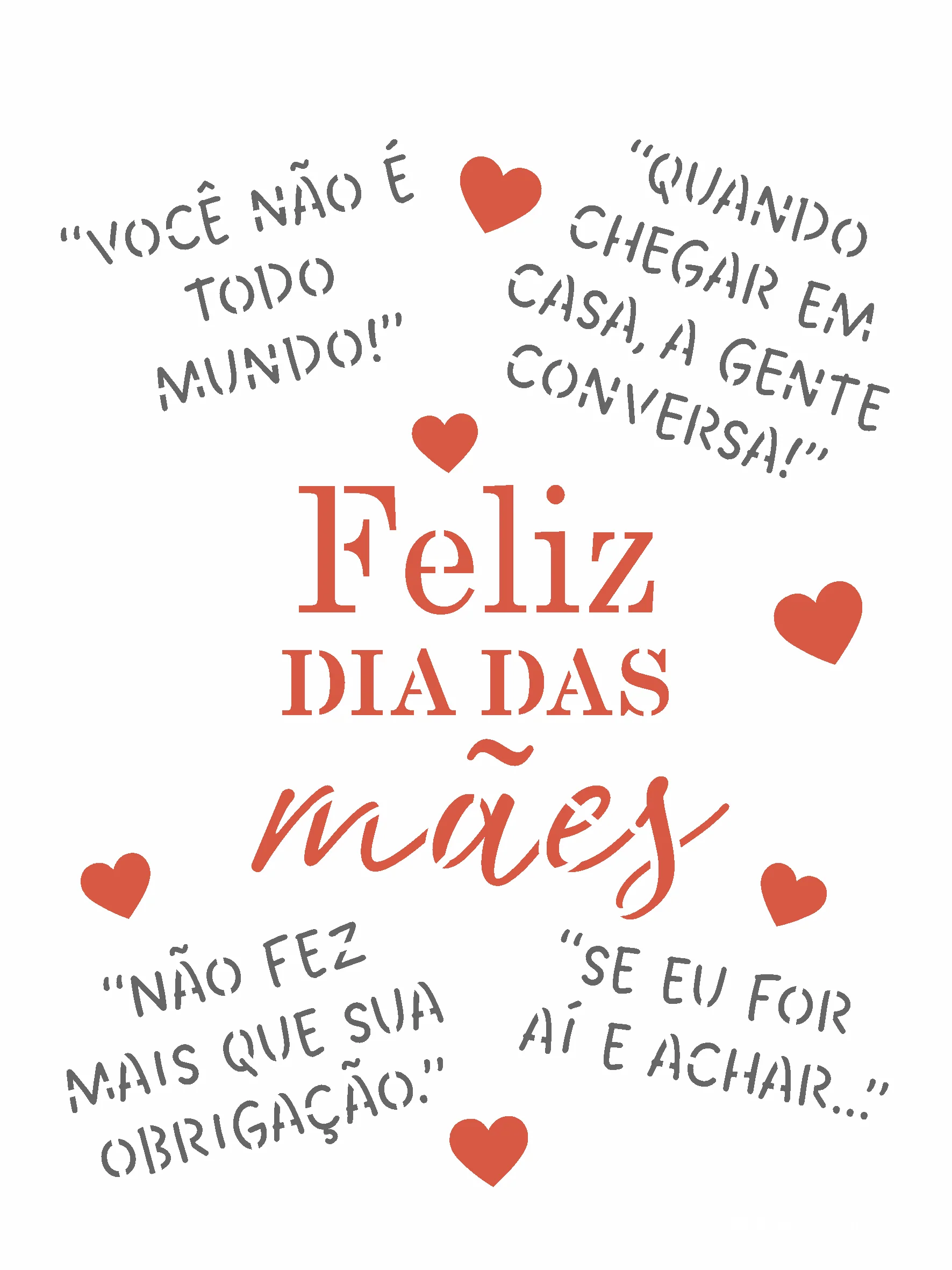 Imagem do produto 1