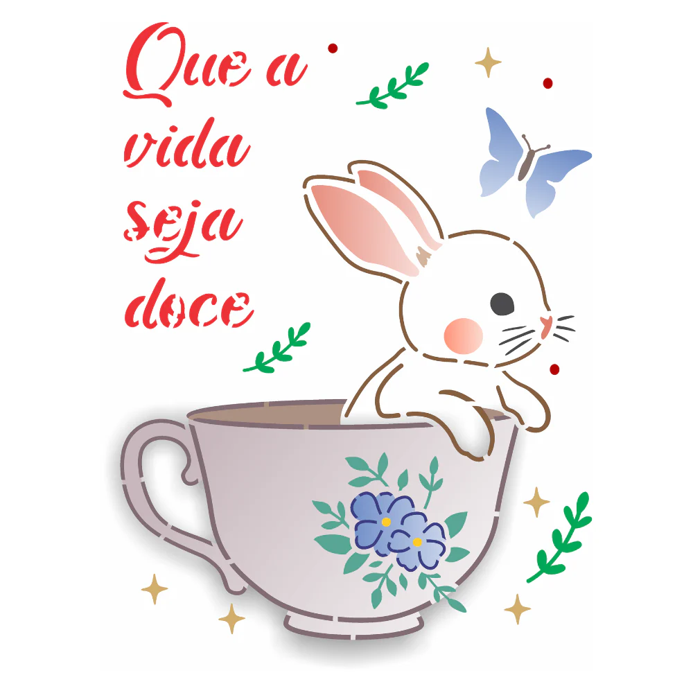 Imagem do produto 1