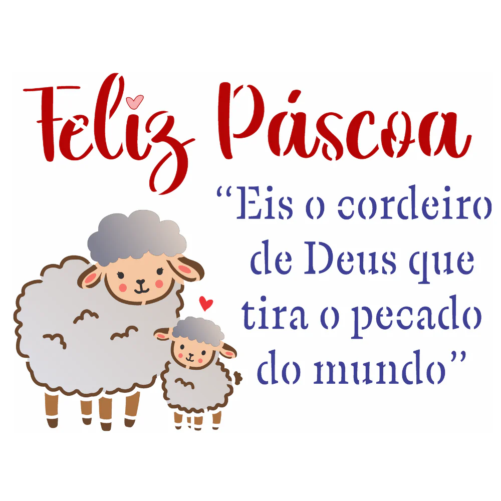 Imagem do produto 1