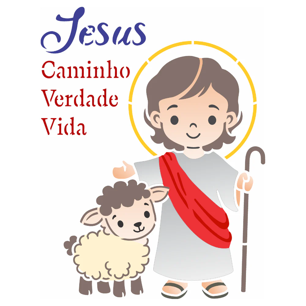Imagem do produto 1