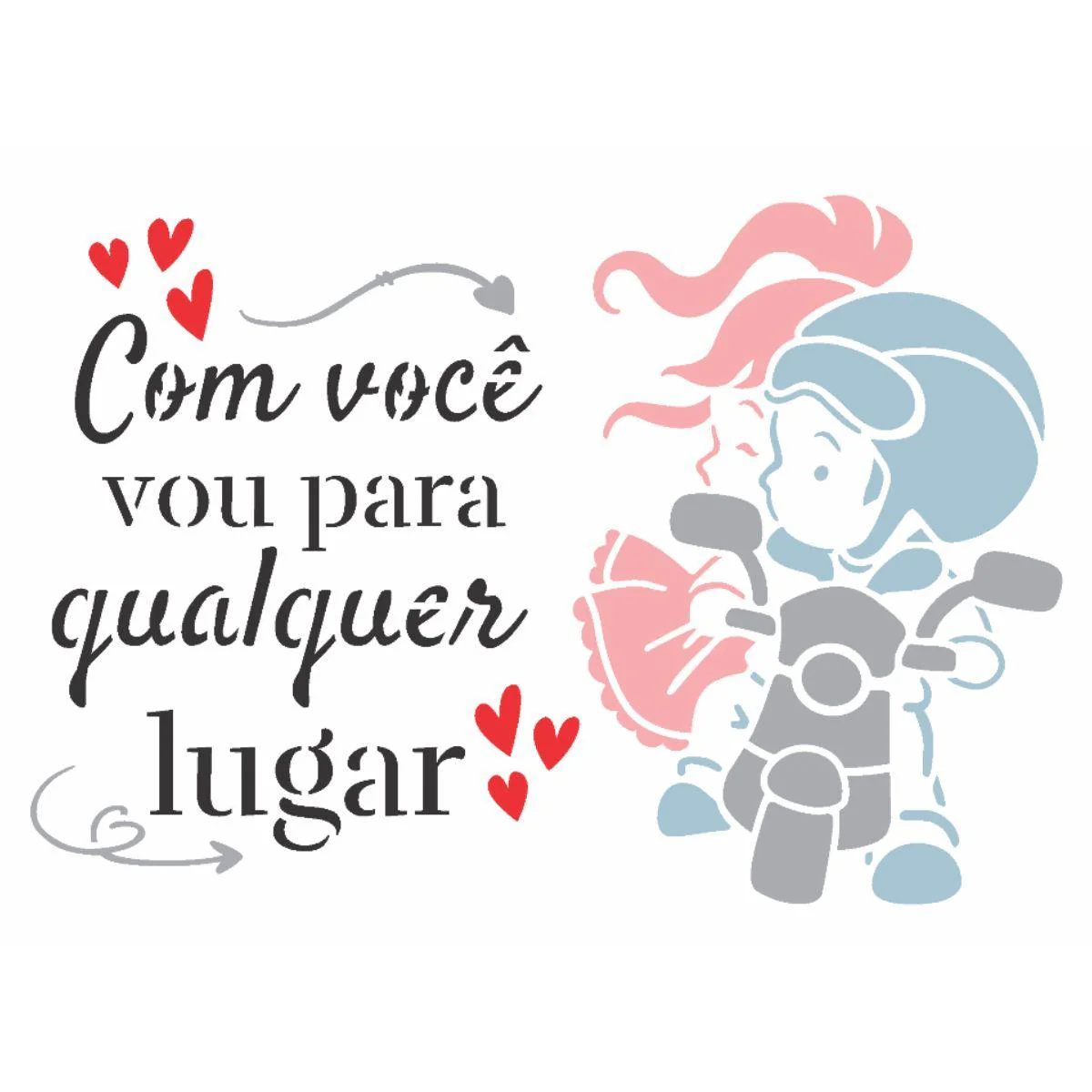 Imagem do produto 1