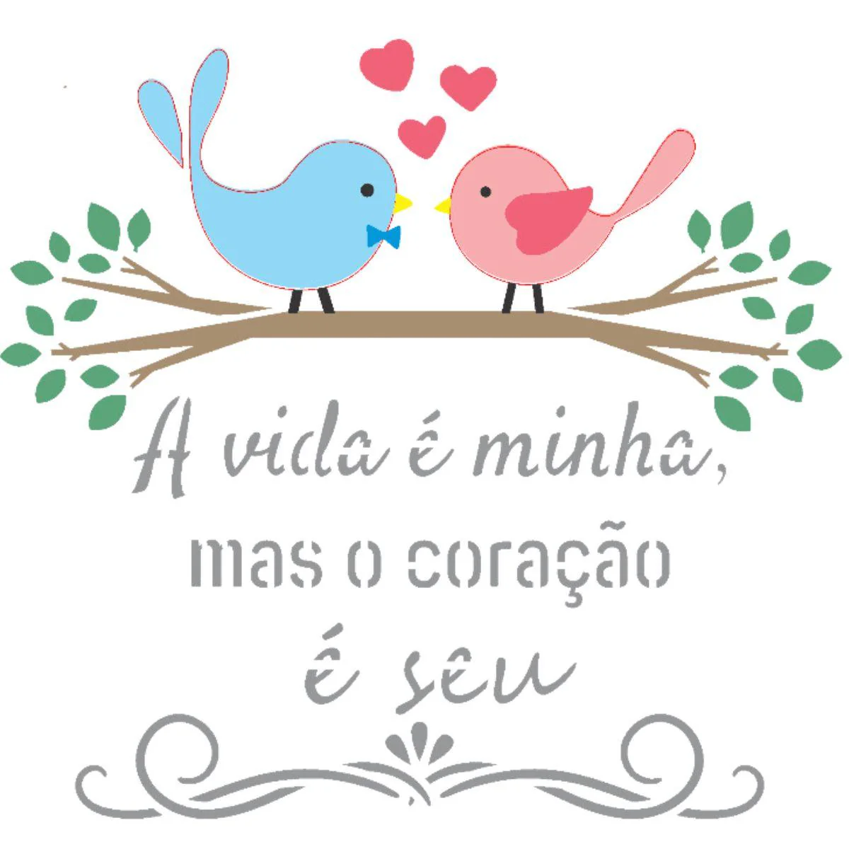 Imagem do produto 1