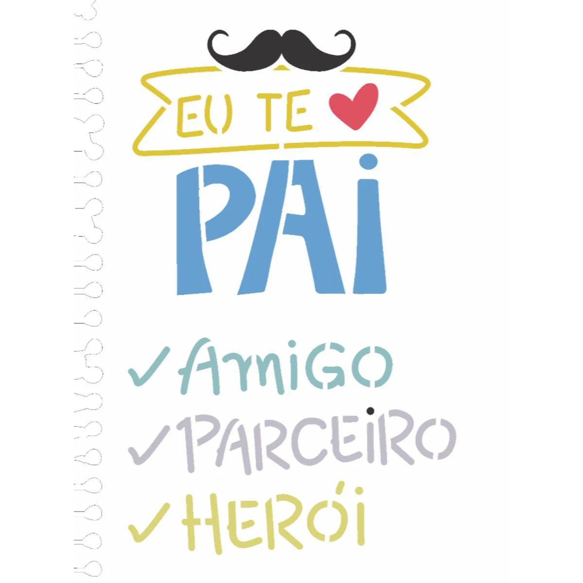 Imagem do produto 1
