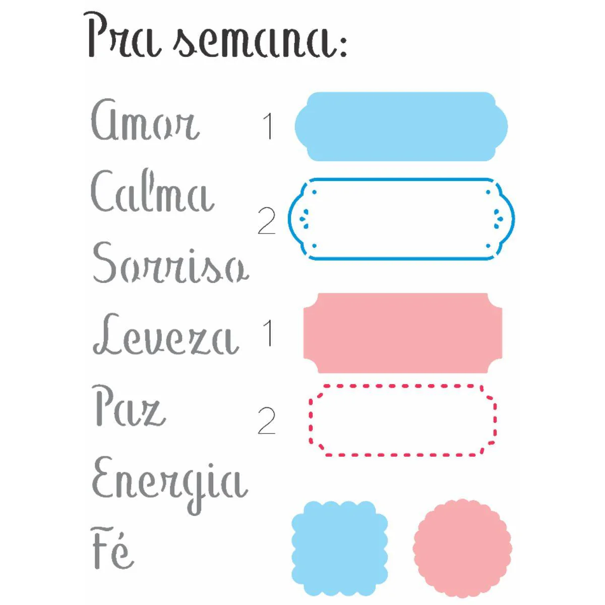 Imagem do produto 1
