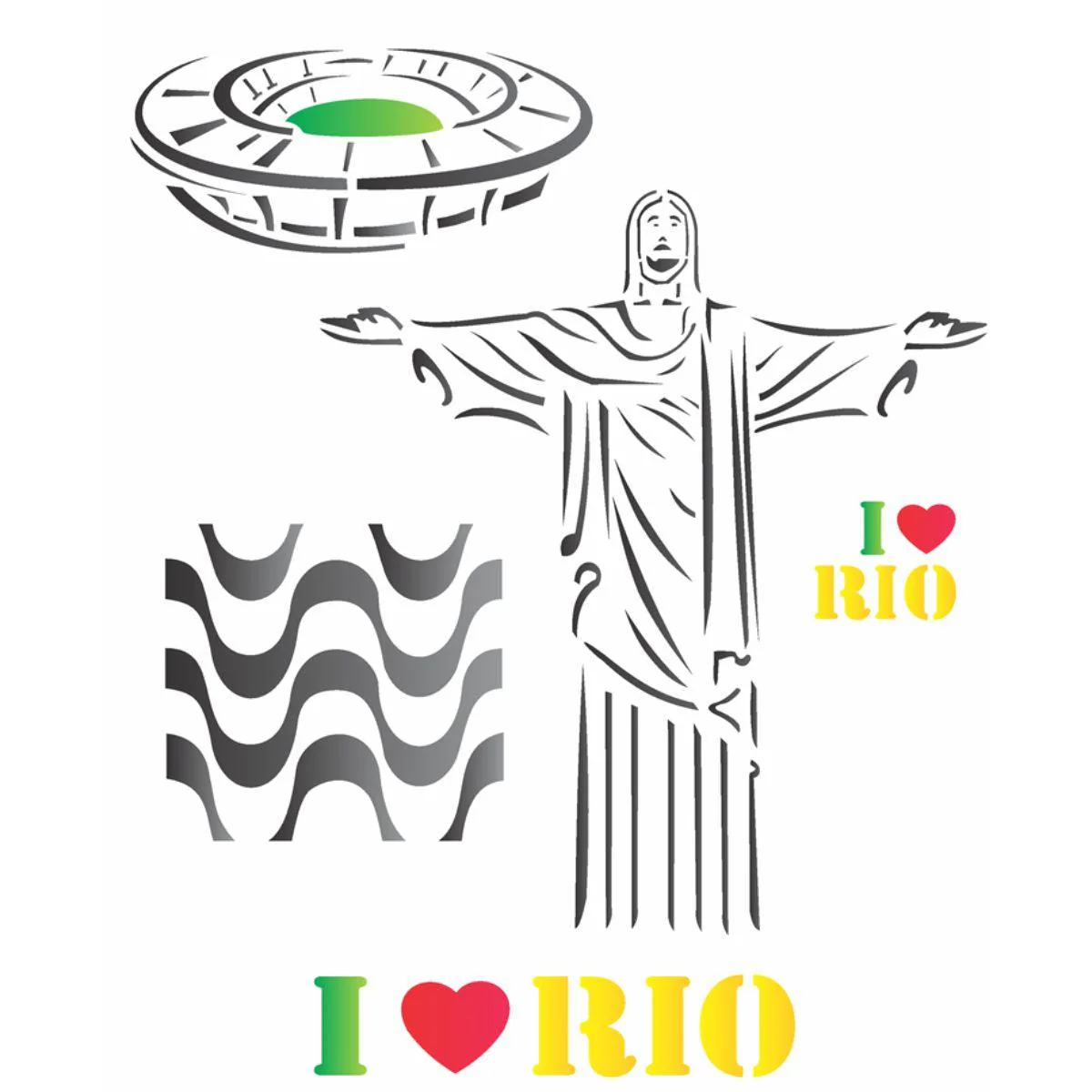 Imagem do produto 1