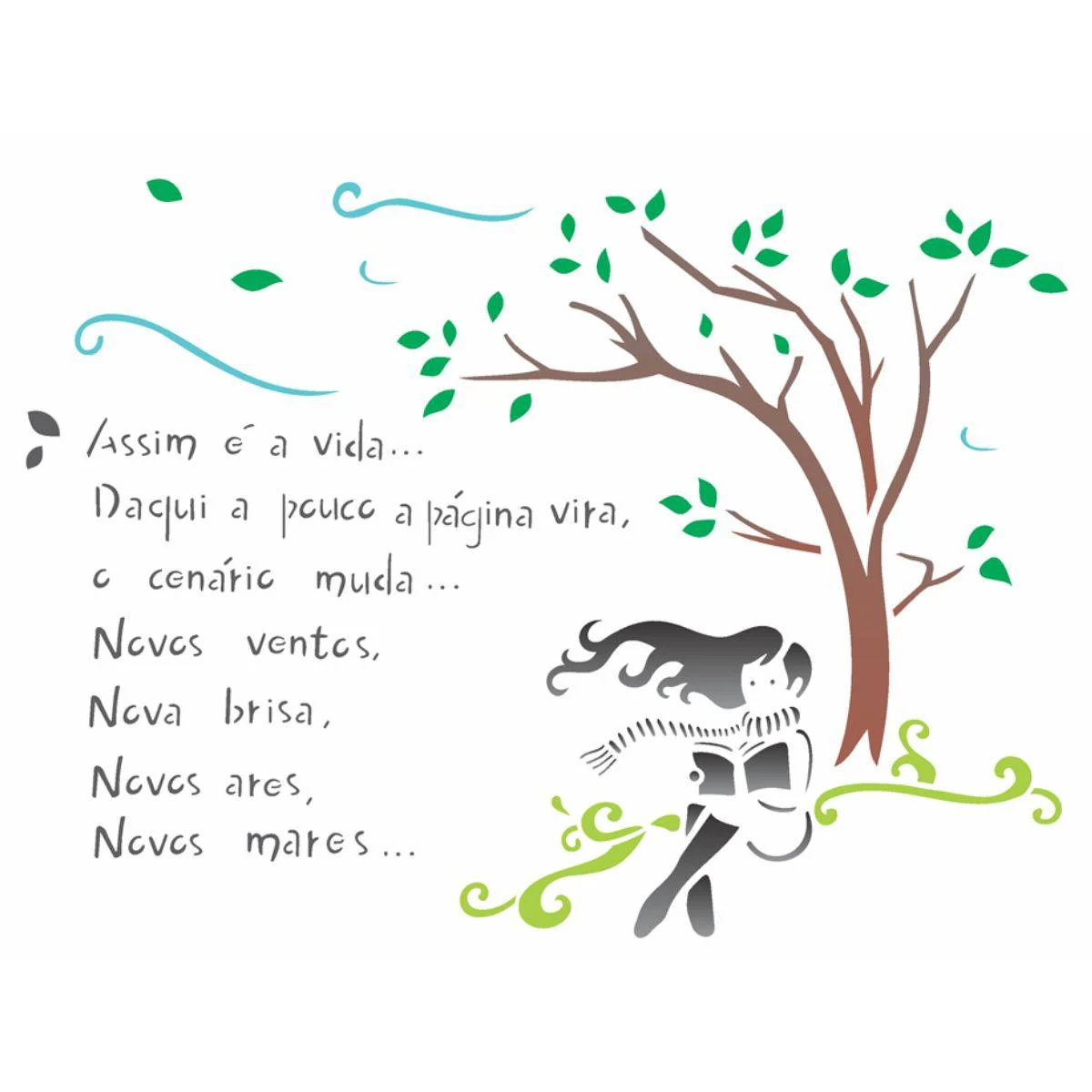 Imagem do produto 1
