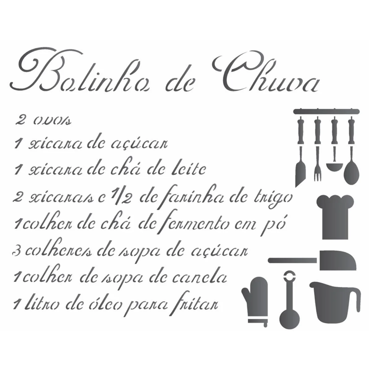 Imagem do produto 1