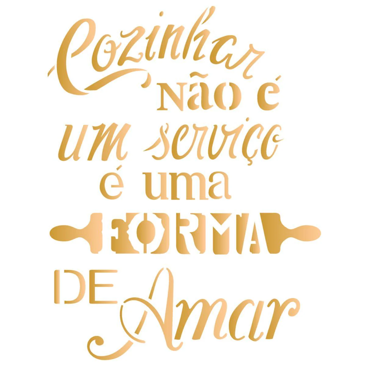 Imagem do produto 1