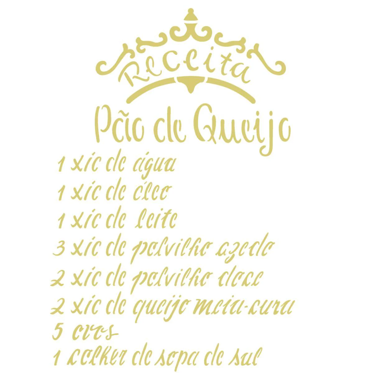 Imagem do produto 1