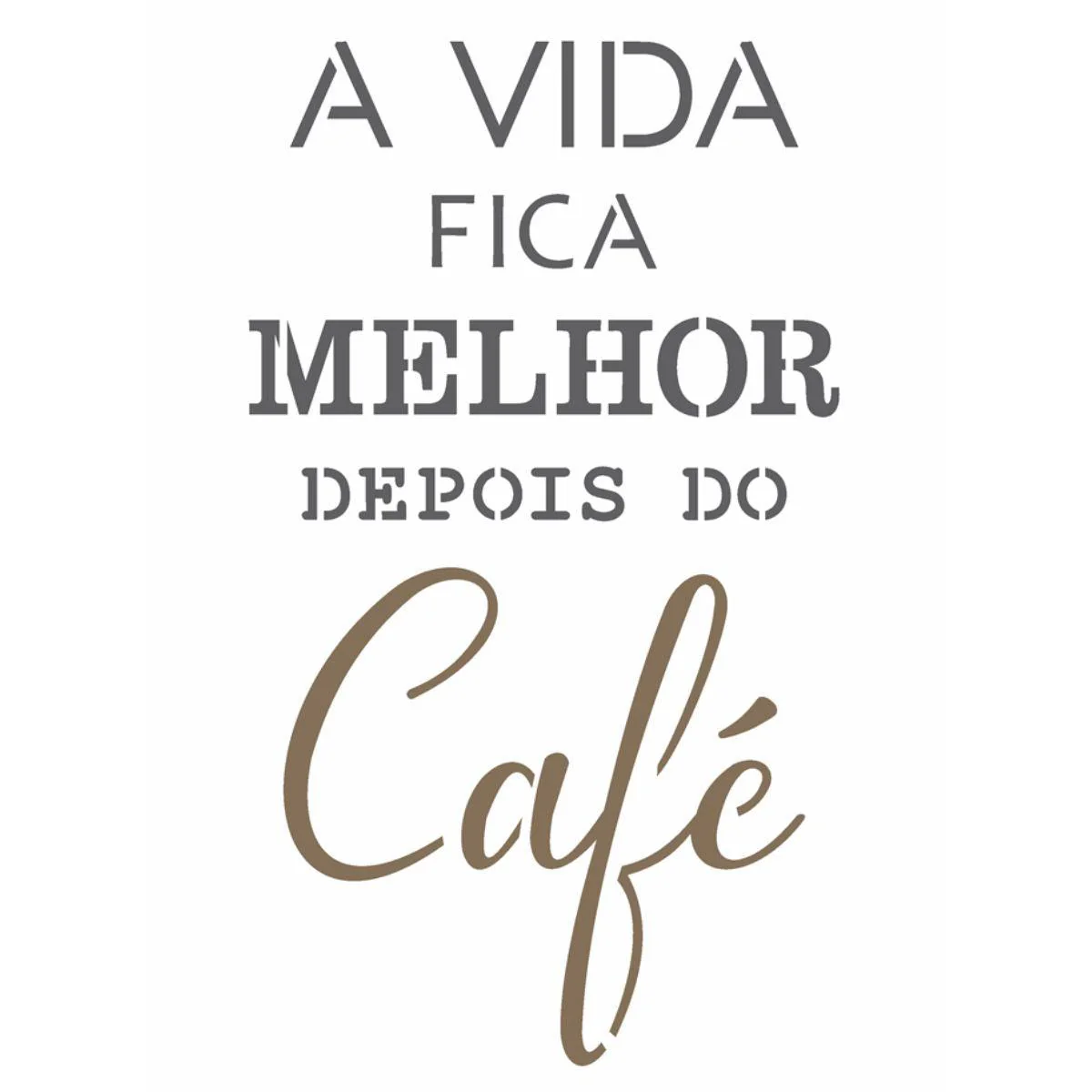 Imagem do produto 1