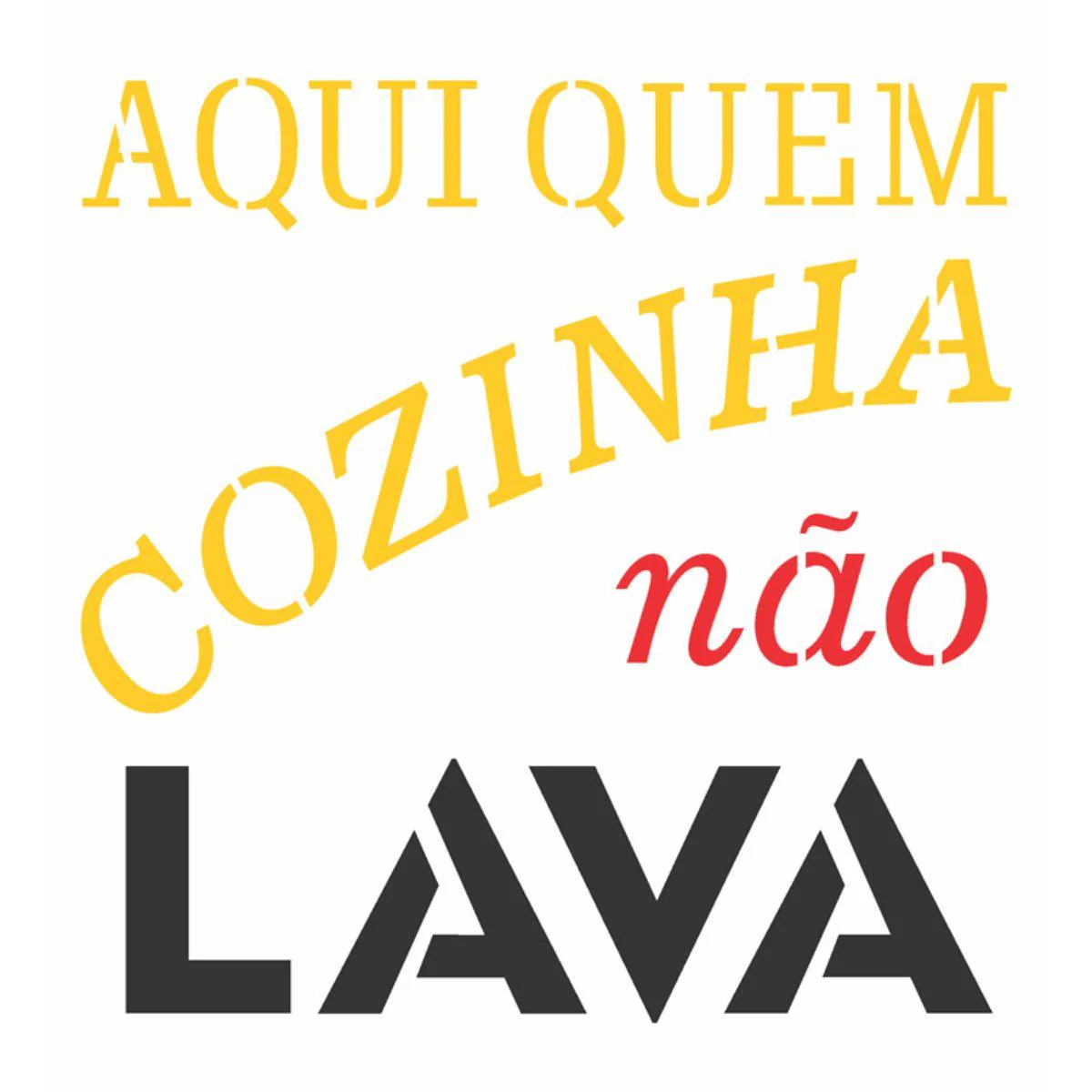 Imagem do produto 1