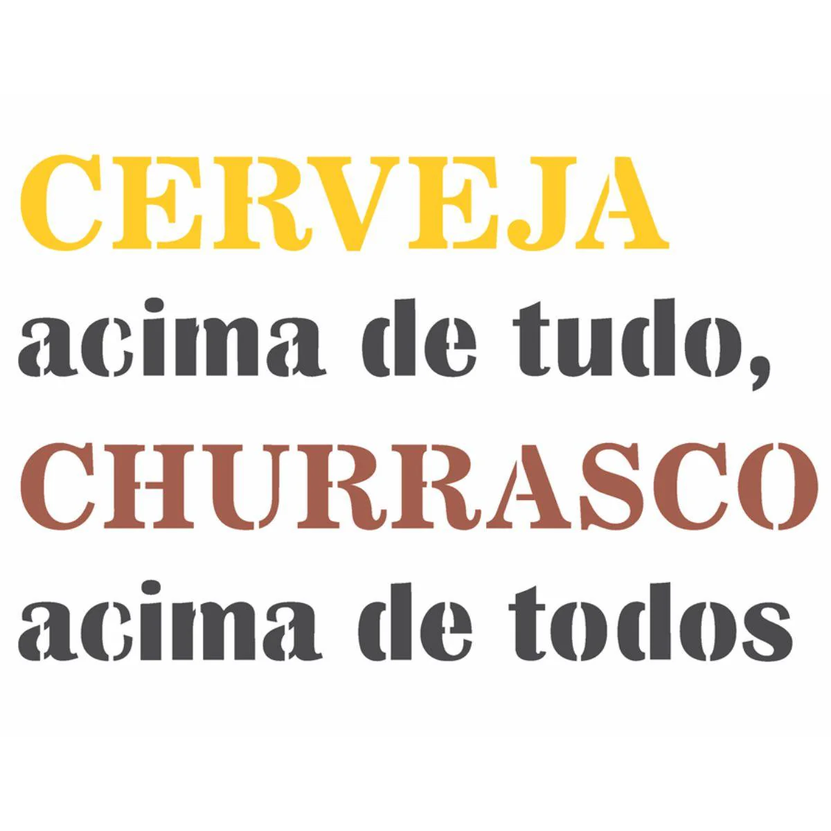 Imagem do produto 1