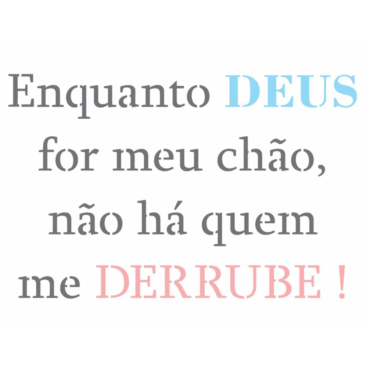 Imagem do produto 1
