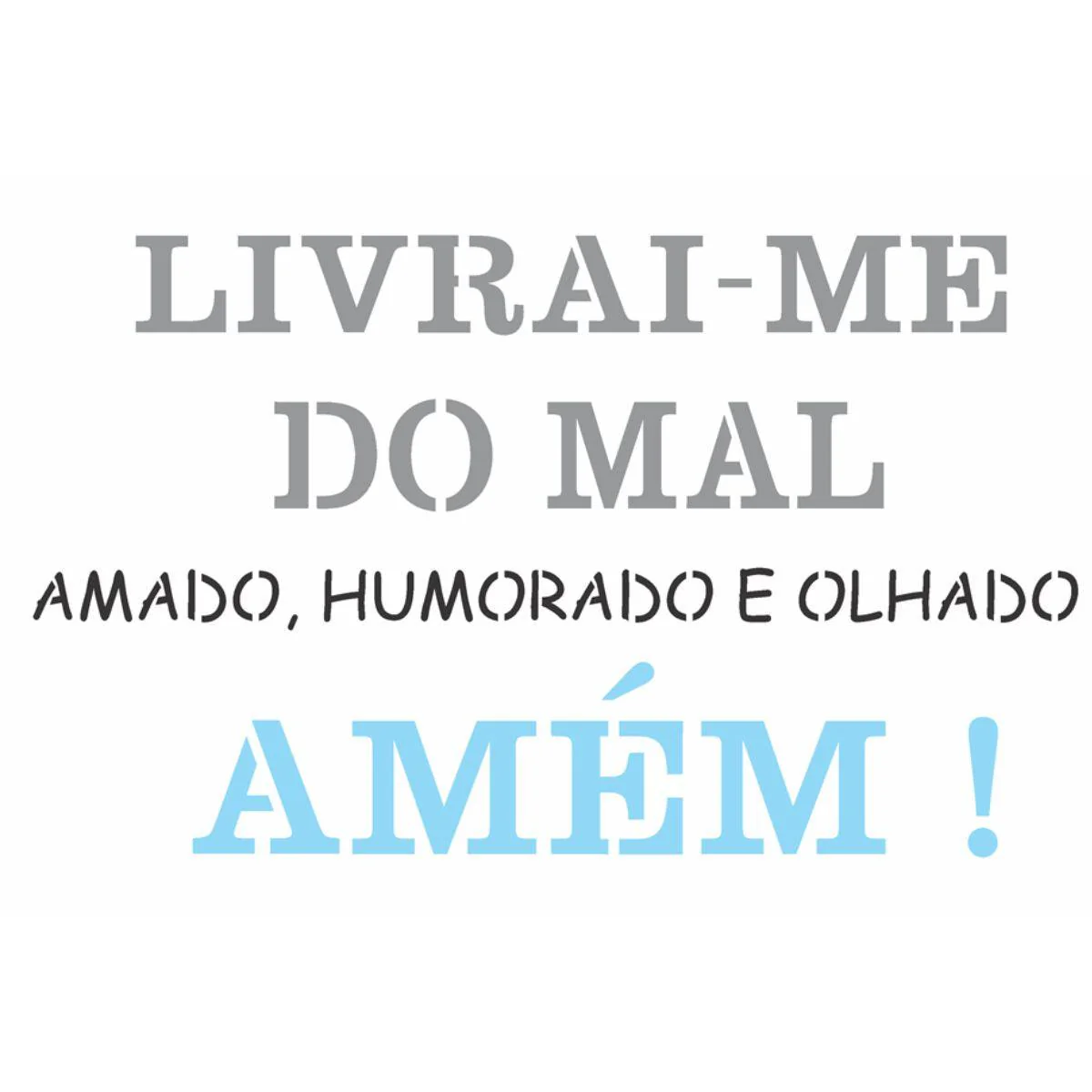 Imagem do produto 1