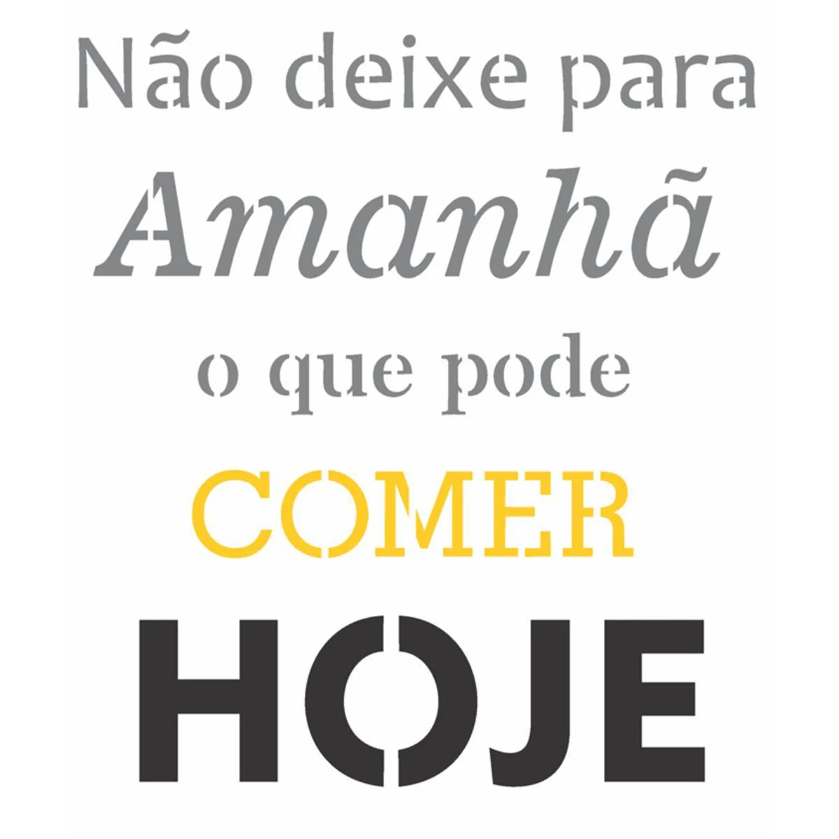 Imagem do produto 1