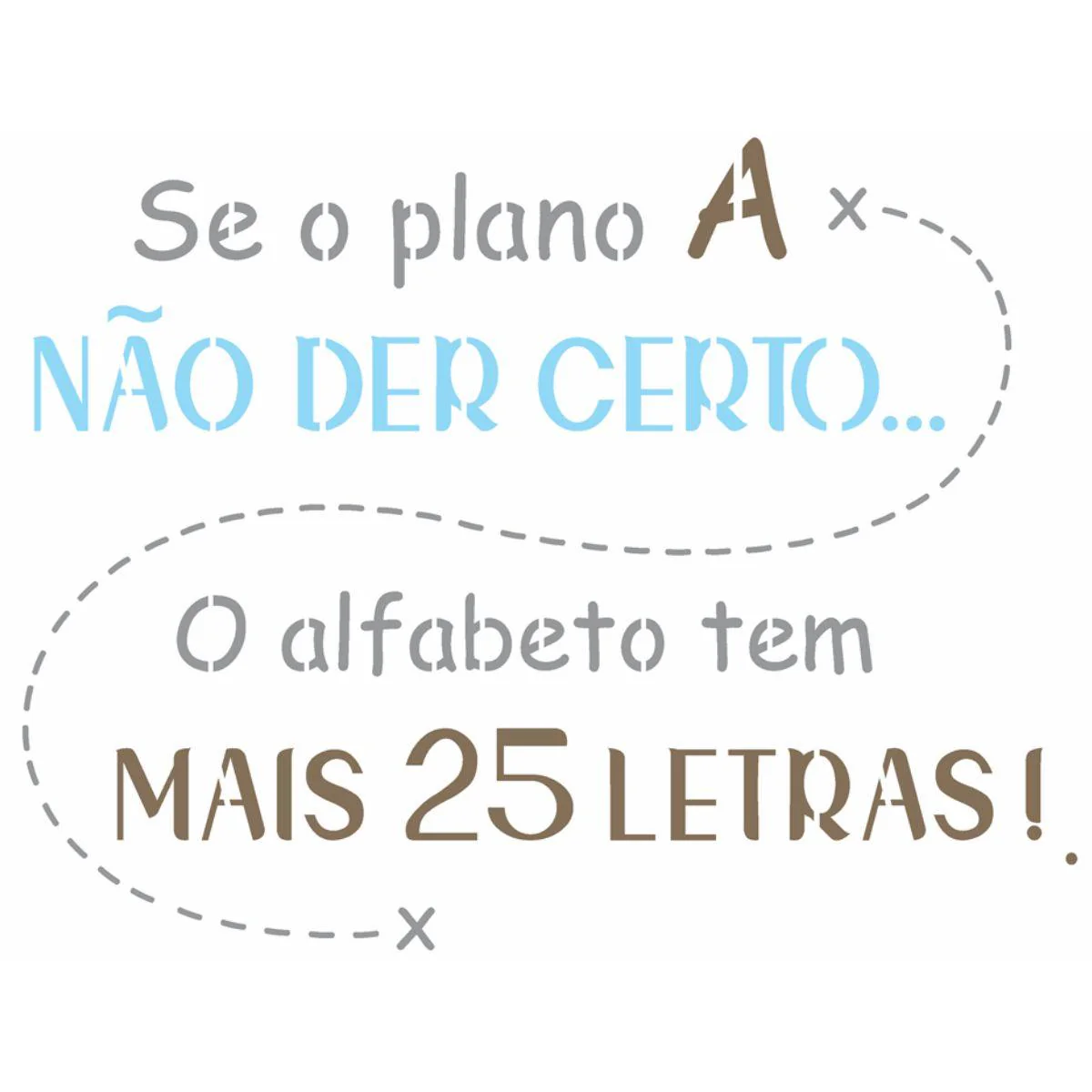 Imagem do produto 1