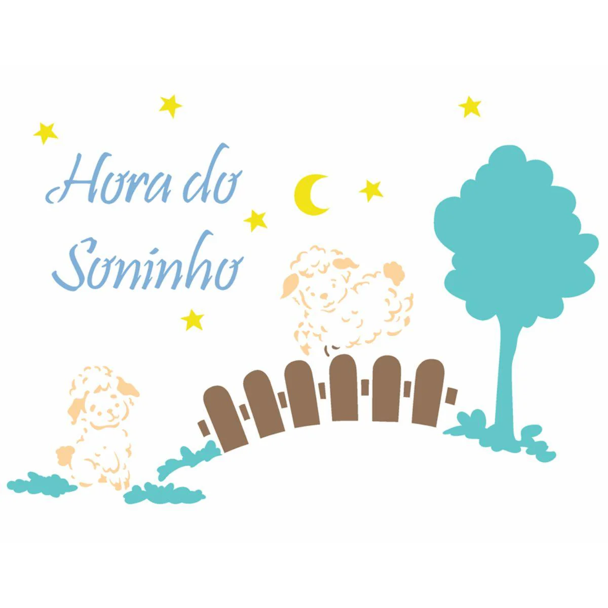 Imagem do produto 1