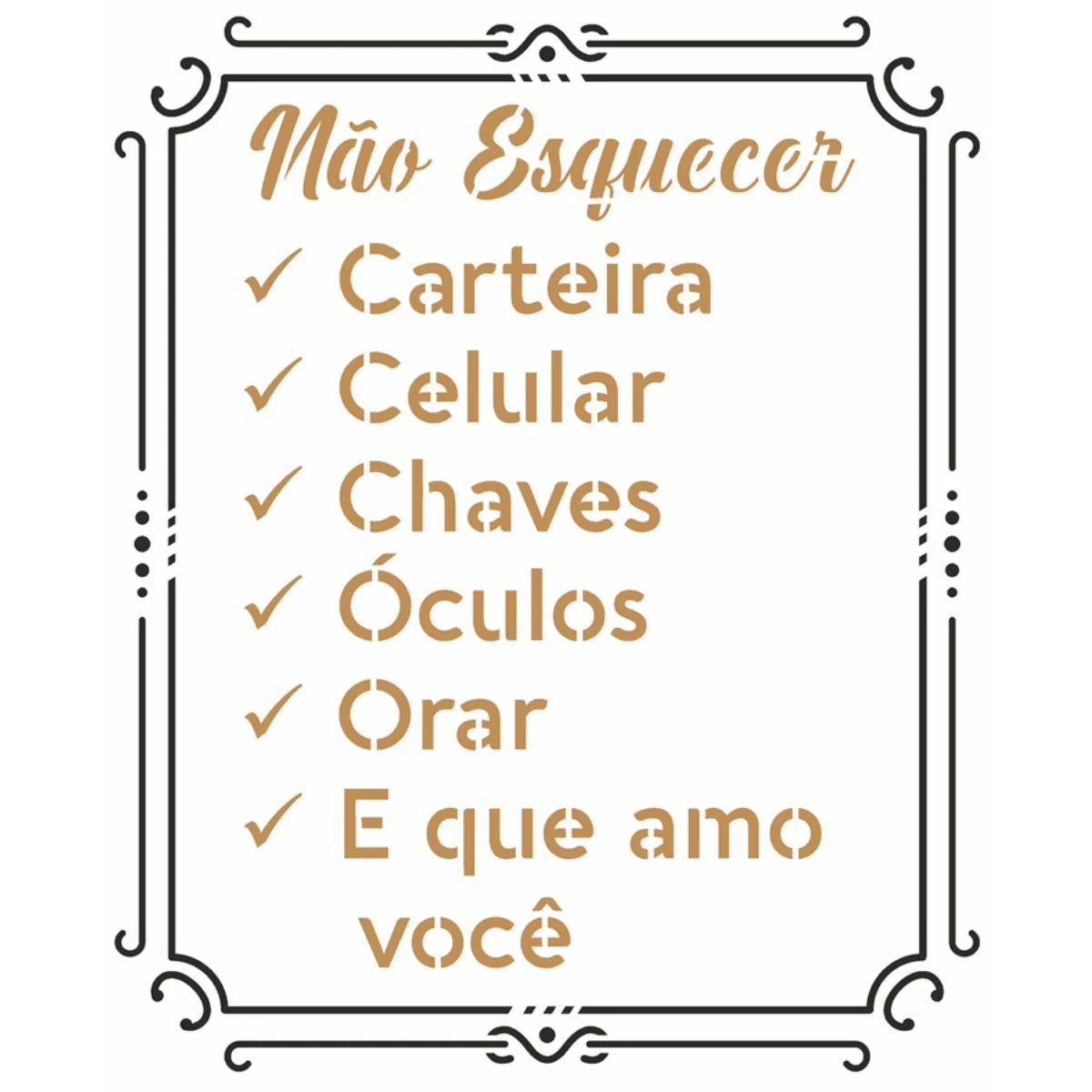 Imagem do produto 1