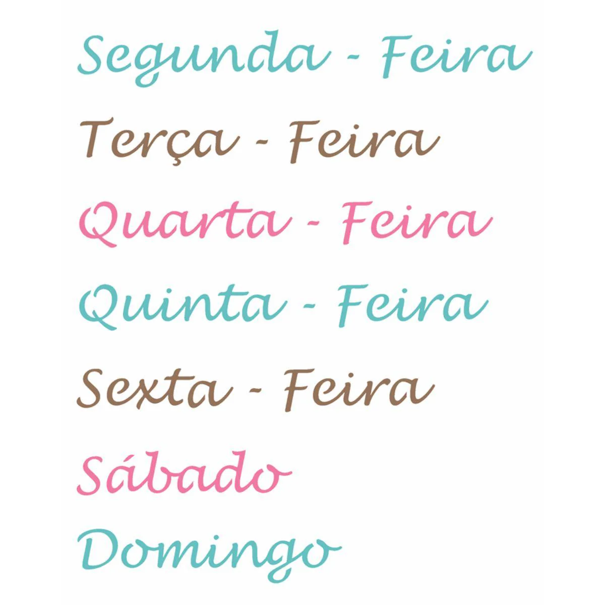 Imagem do produto 1