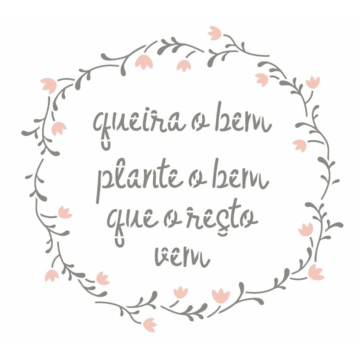 Imagem do produto 1
