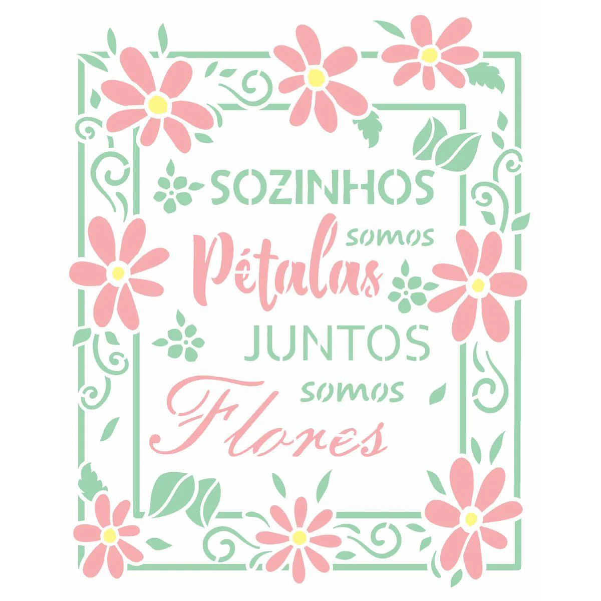 Imagem do produto 1