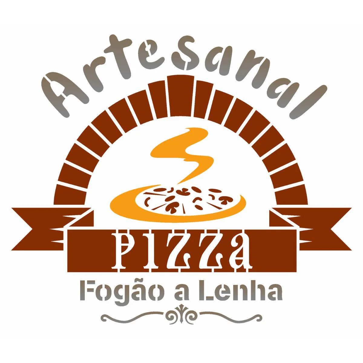 Imagem do produto 1