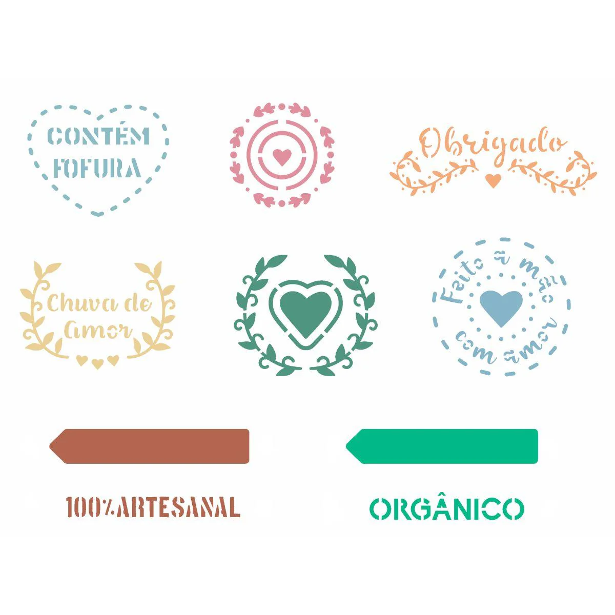 Imagem do produto 1