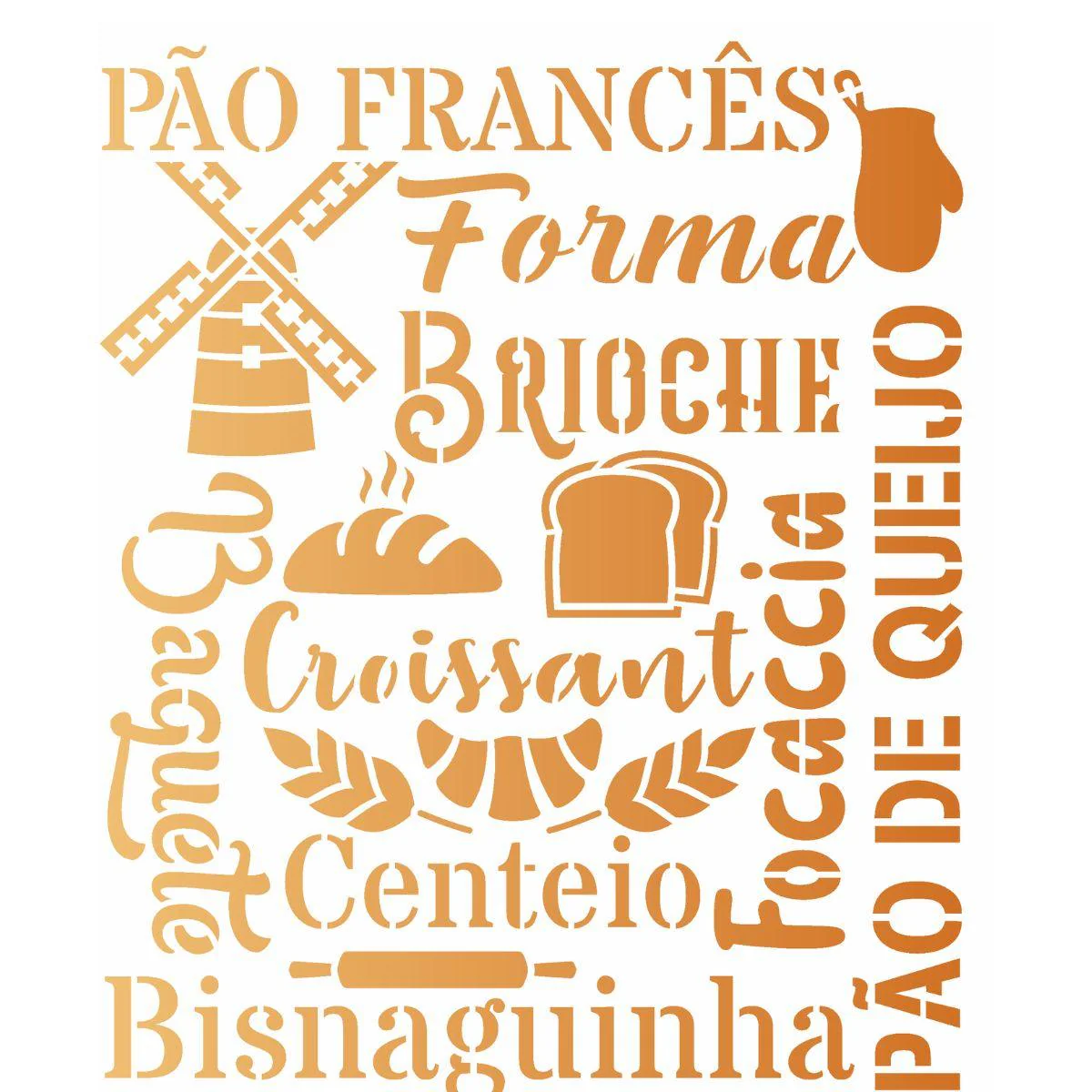 Imagem do produto 1