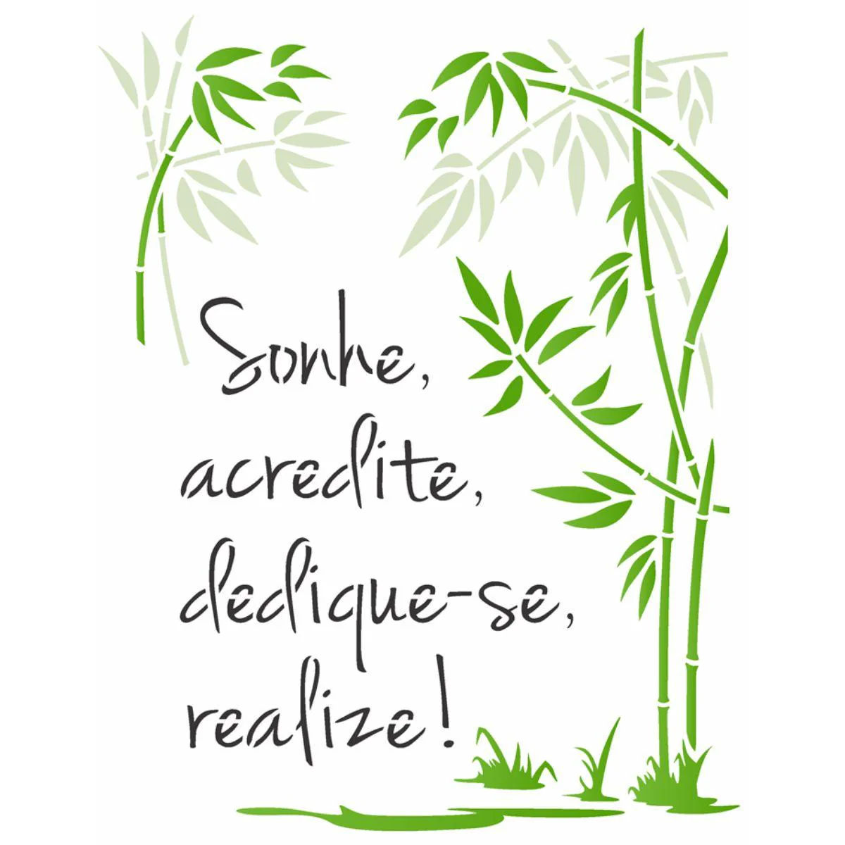 Imagem do produto 1