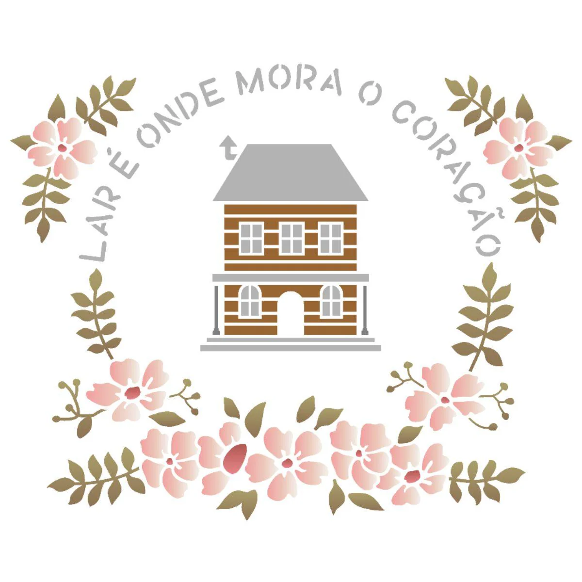 Imagem do produto 1