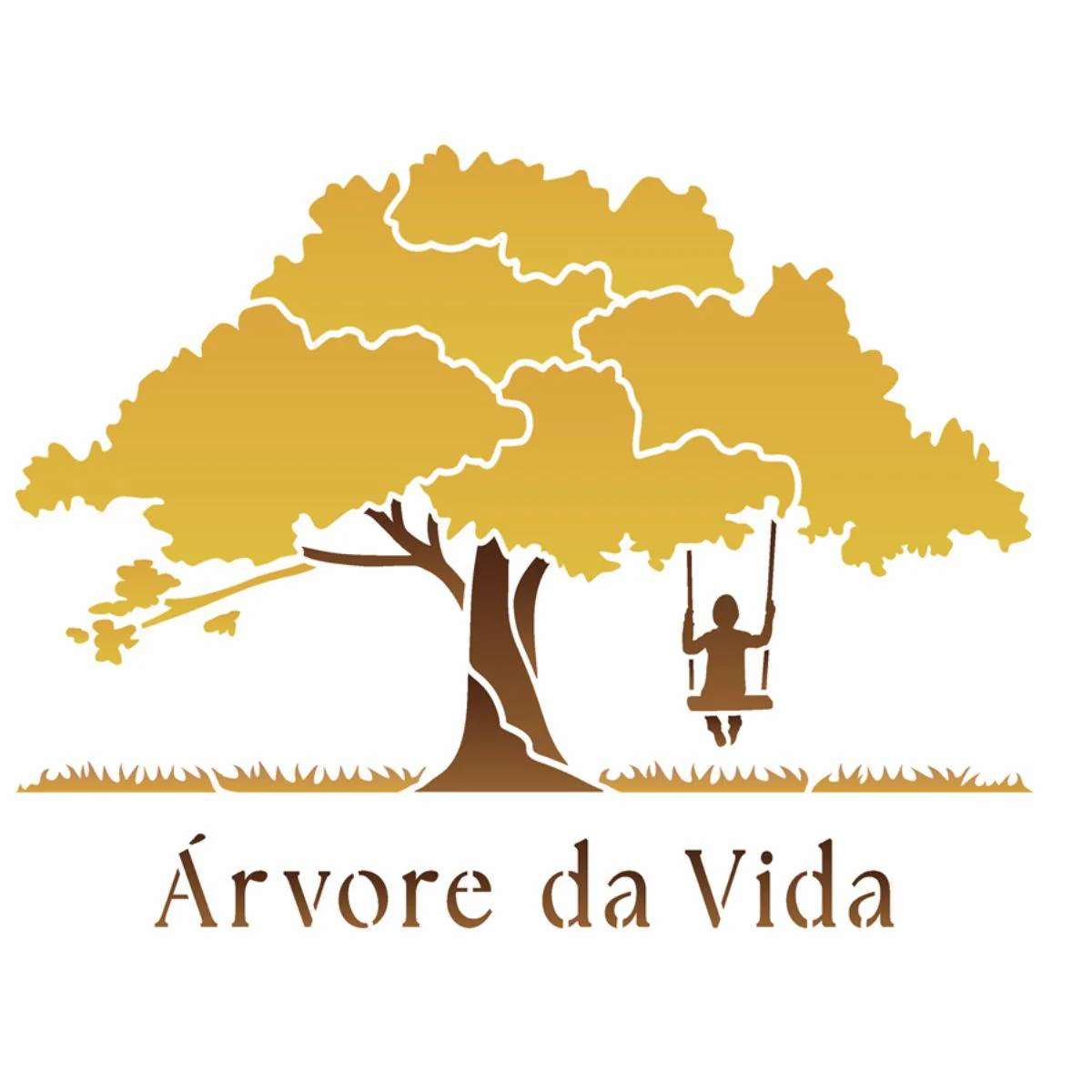 Imagem do produto 1