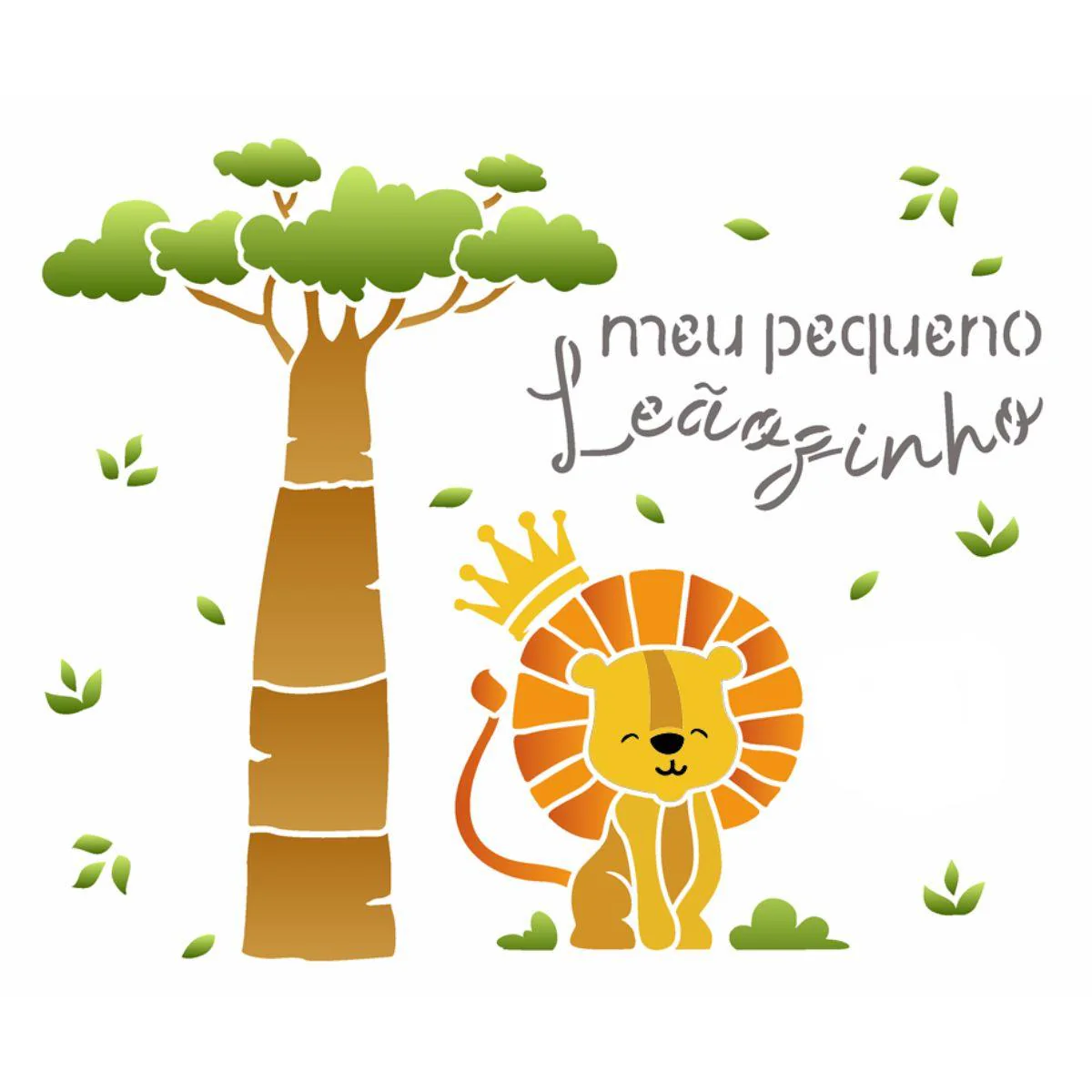Imagem do produto 1