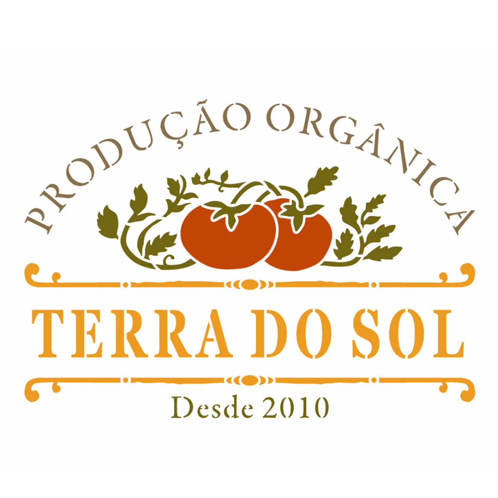 Imagem do produto 1