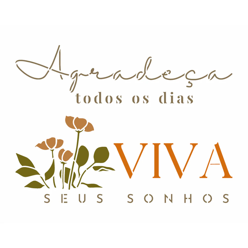 Imagem do produto 1
