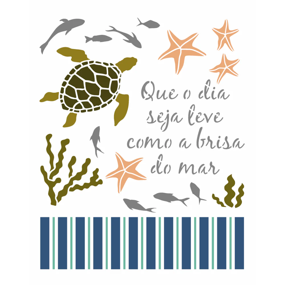 Imagem do produto 1